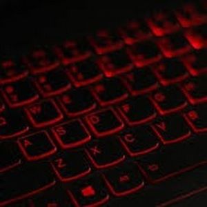 Meet your Posher, Bernard